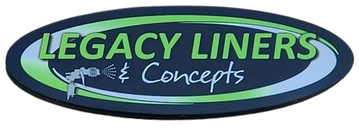 Legacy Liners & Concepts logo