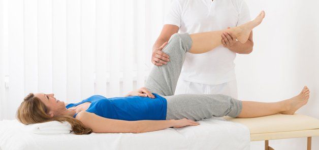 Sports Injury Massage  Help for your Sports Injury Rehabilitation