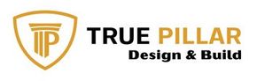 True Pillar Design & Build