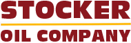 Stocker Oil Co., Inc. - logo
