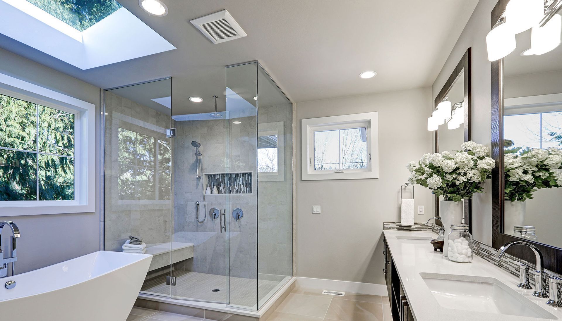 RB Glass & Mirror, Inc