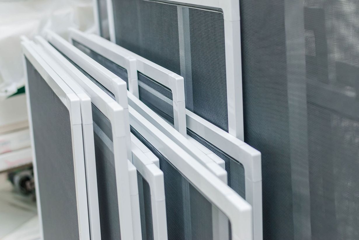RB Glass & Mirror, Inc