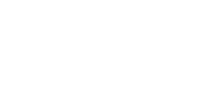 R.E. Ruehs Garage Inc.-Logo