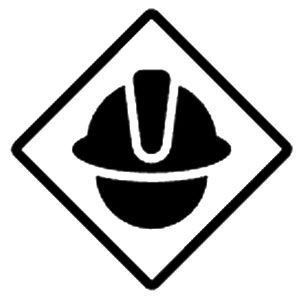 Culman Construction Inc