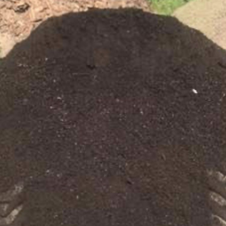 Compost