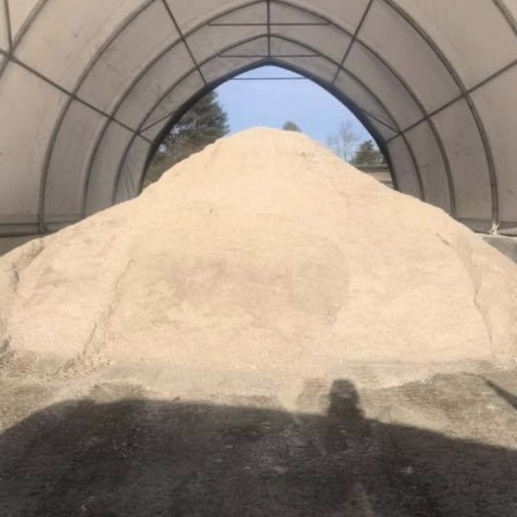 Salt