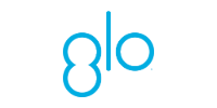 Glo Whitening-logo