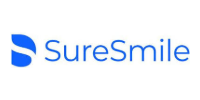 SureSmile-logo