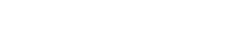 Blank white image.