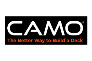 CAMO-Build a better deck