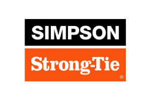 Simpson strong-tie