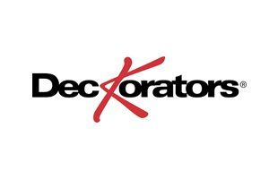 Deckorators