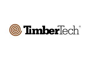 TimberTech