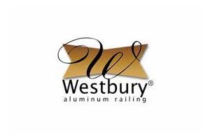 Westbury
