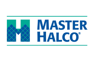 Master Halco Rail master