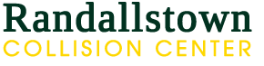 Randallstown Collision Center – Auto Repair Randallstown