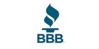 BBB