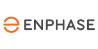 Enphase