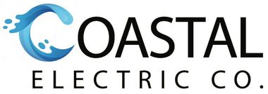 Coastal Electric- logo