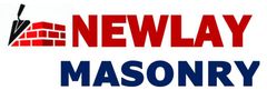 Newlay Masonry logo
