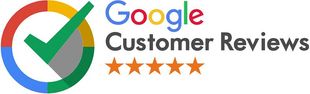 Google Customer Reviews