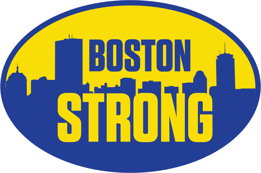 Boston Strong
