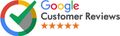 Google Customer Reviews