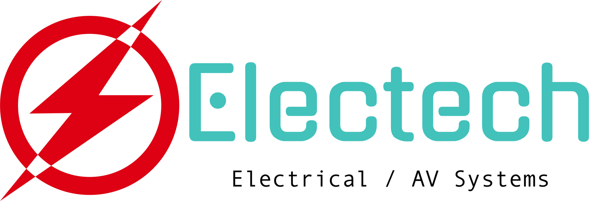 Electech Logo