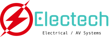 Electech Logo