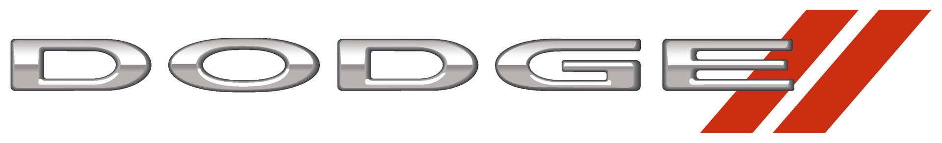 Dodge Logo