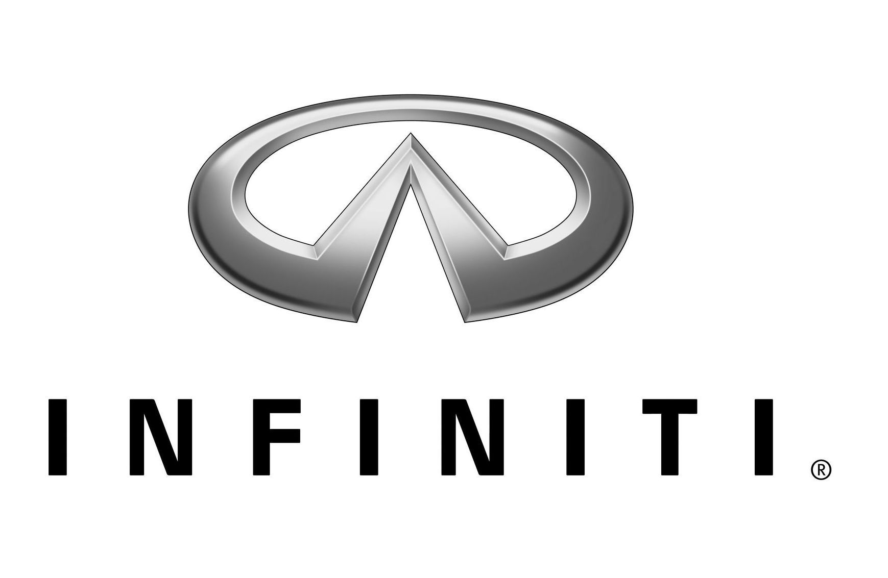 Infinity Logo