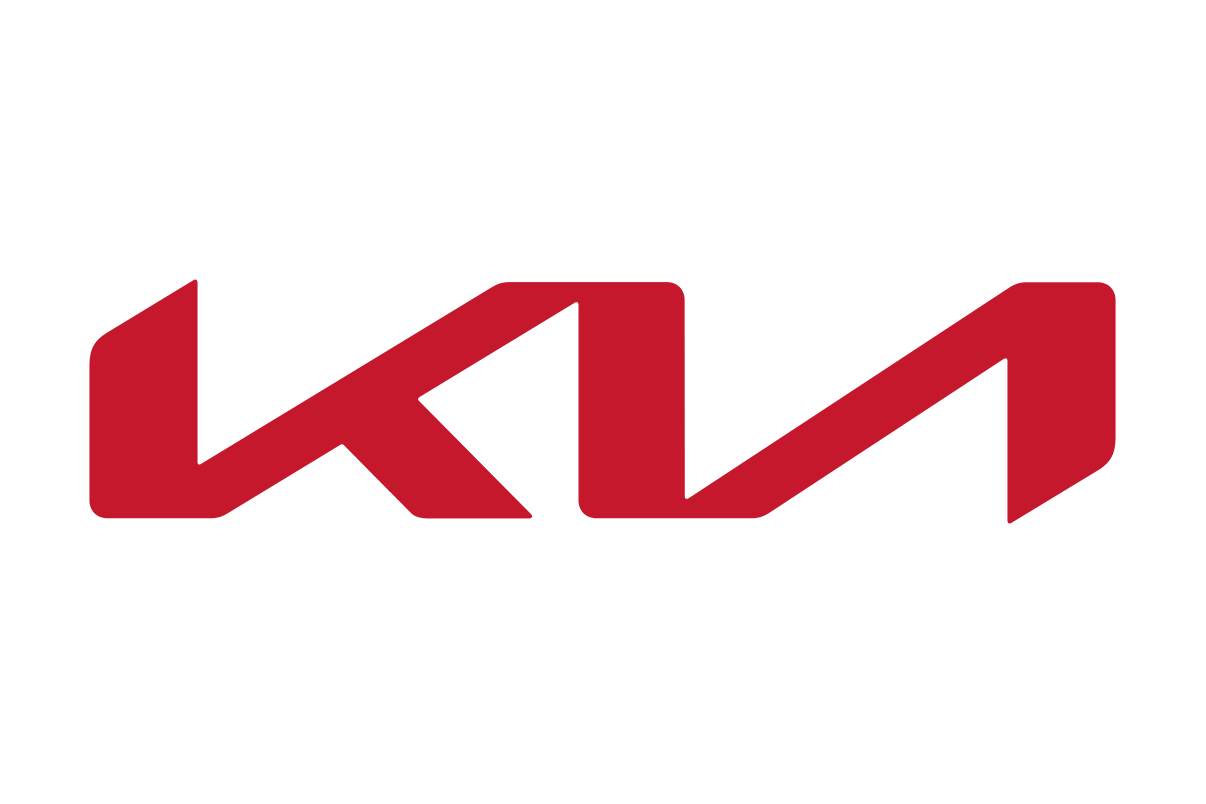 Kia Logo