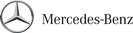 Mercedes Benz Logo