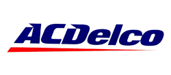 ACDelco