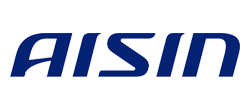 AISIN