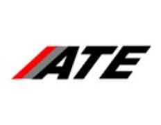 ATE
