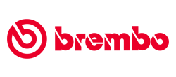 Brembo