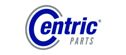 Centric Parts