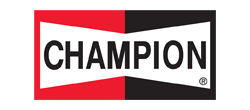 Champion
