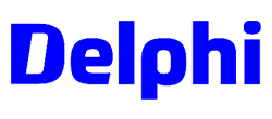 Delphi