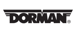 Dorman