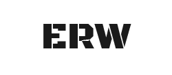 ERW
