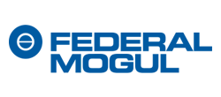 Federal-Mogul