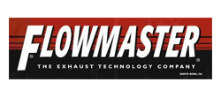 Flowmaster