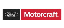 Ford Motorcraft