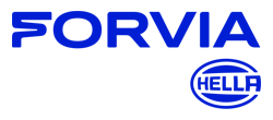Forvia HELLA