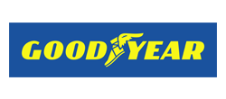 Goodyear