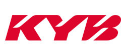 KYB