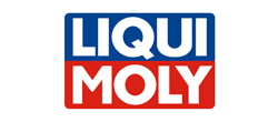 Liqui Moly