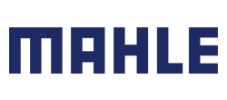 MAHLE